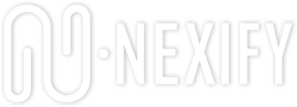 Nexify